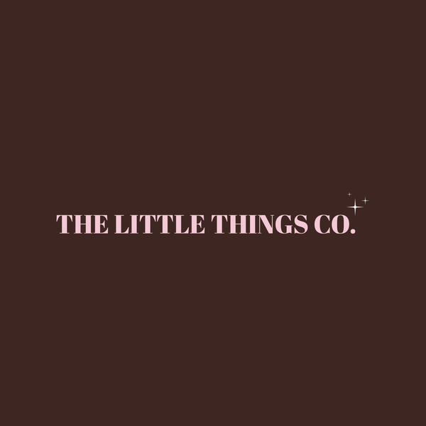 The Little Things Co.